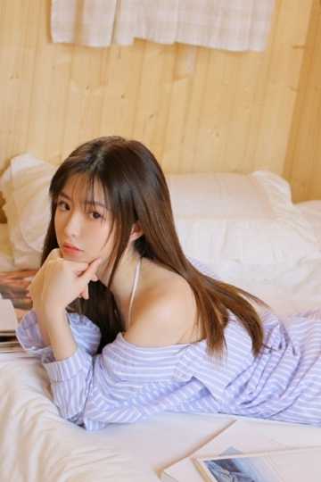 无忧短视频App截图